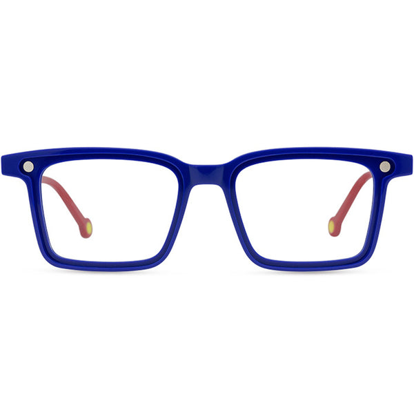 Square Glasses GC1046