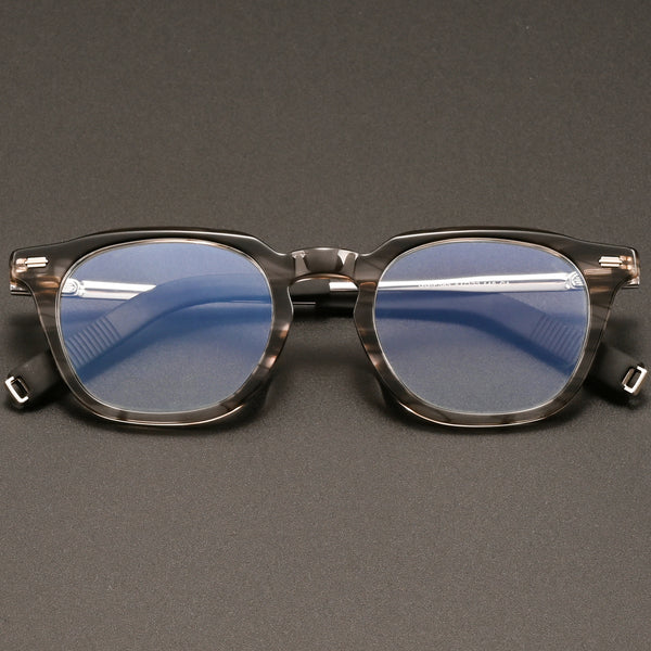 Square Glasses YN1097