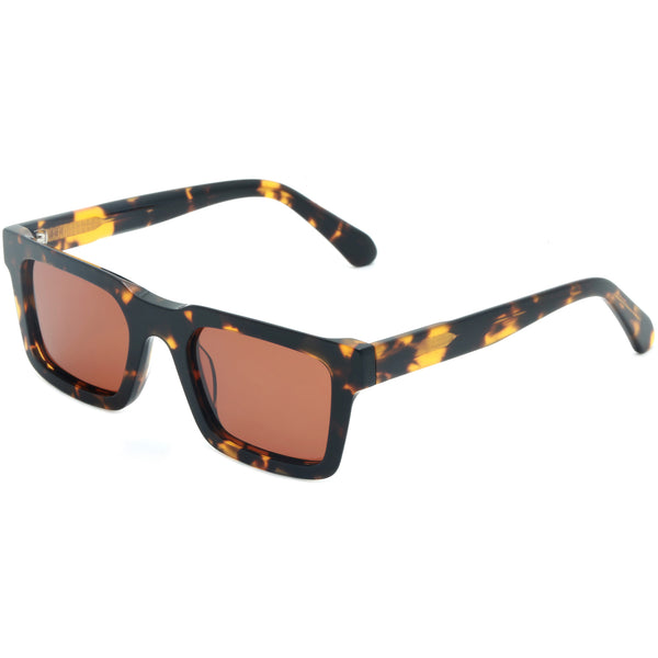 Square Sunglasses GSS1100