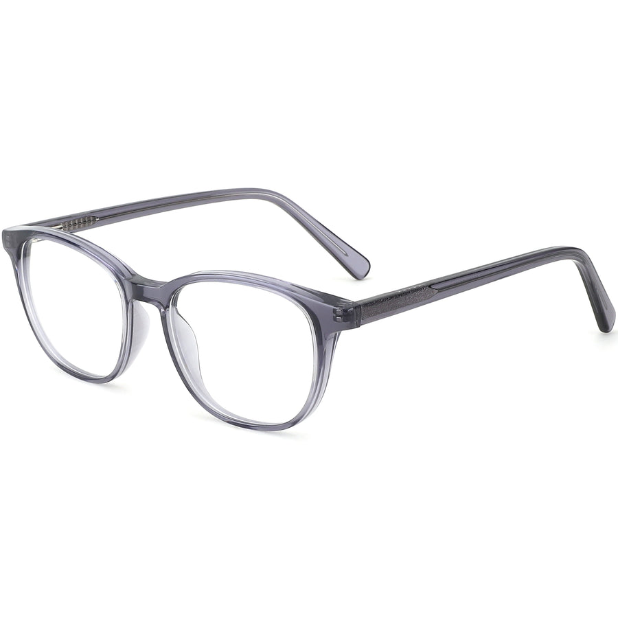 Square Glasses YSAA1104