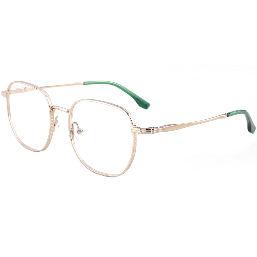 Square Glasses YPT1033