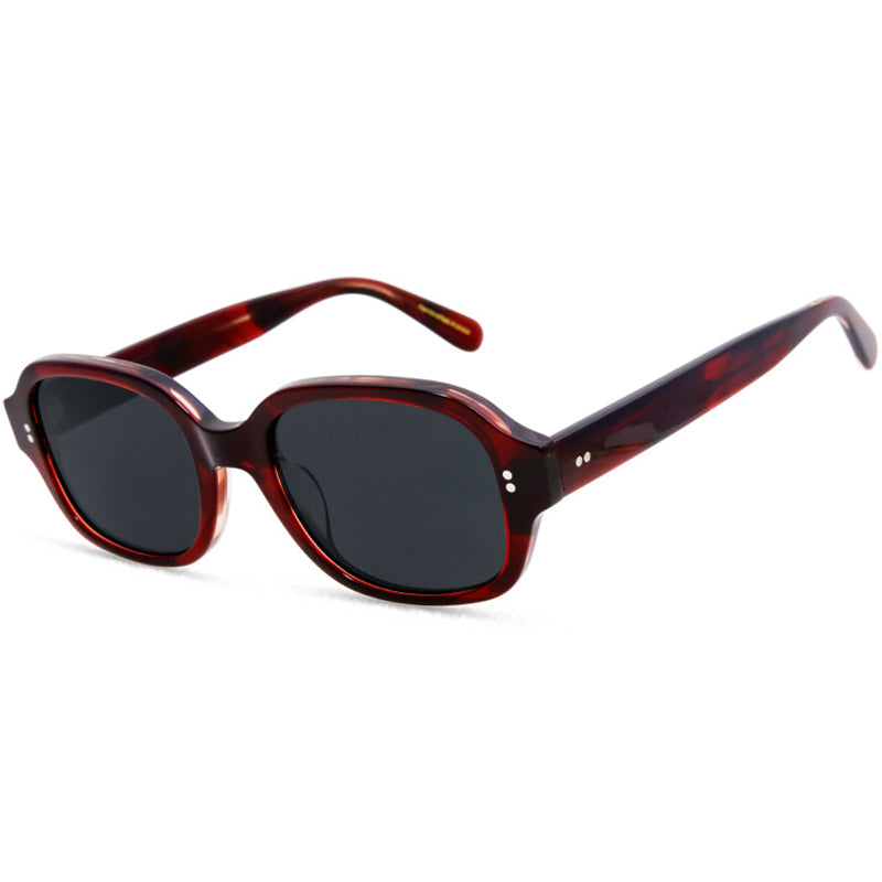 Square Sunglasses GCS1142