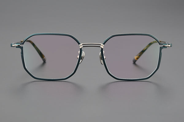Square Glasses MW1319