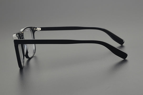 Square Glasses TG1225