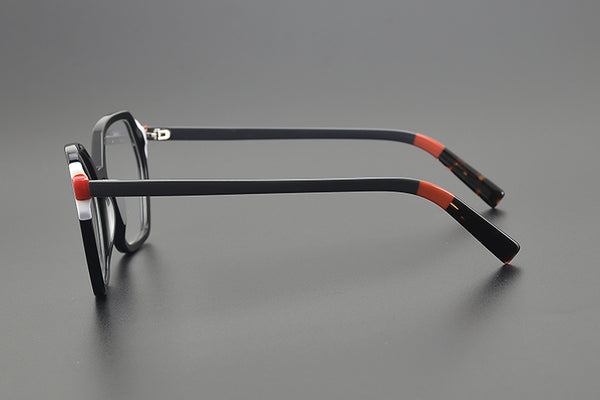 Geometric Glasses TG1213