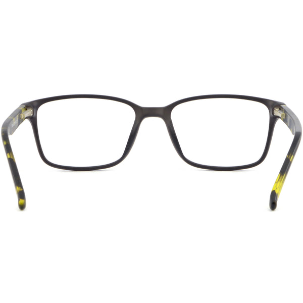 Rectangle Glasses O1718