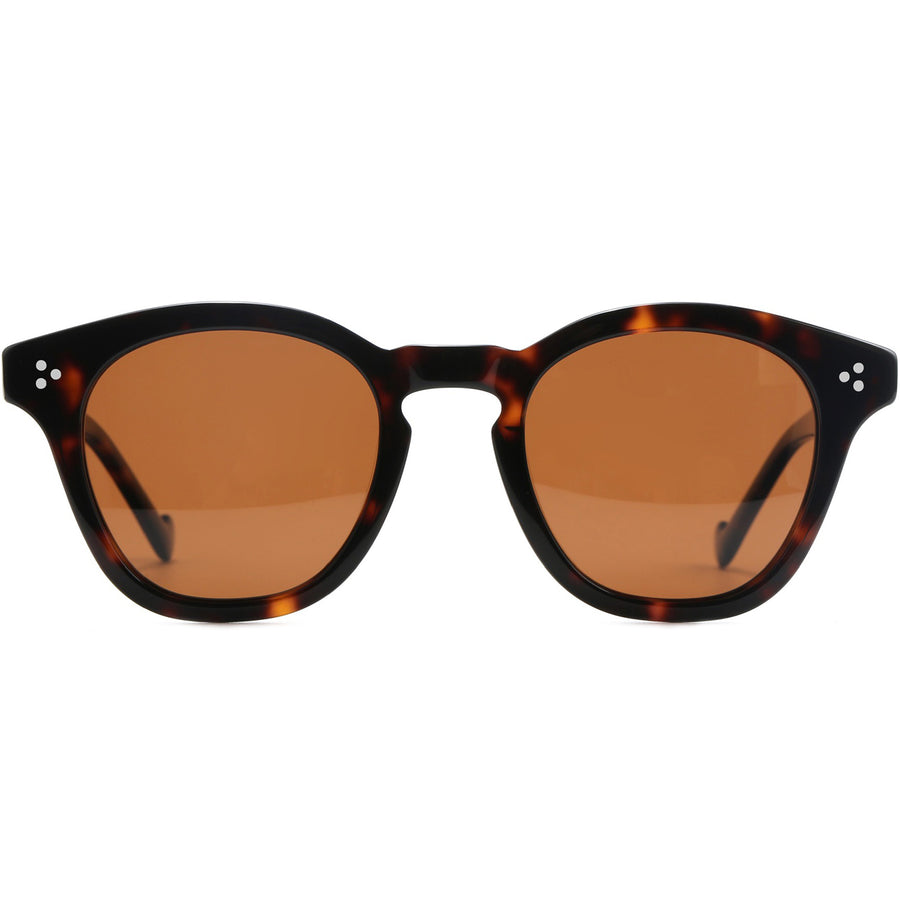 Square Sunglasses GSS1003