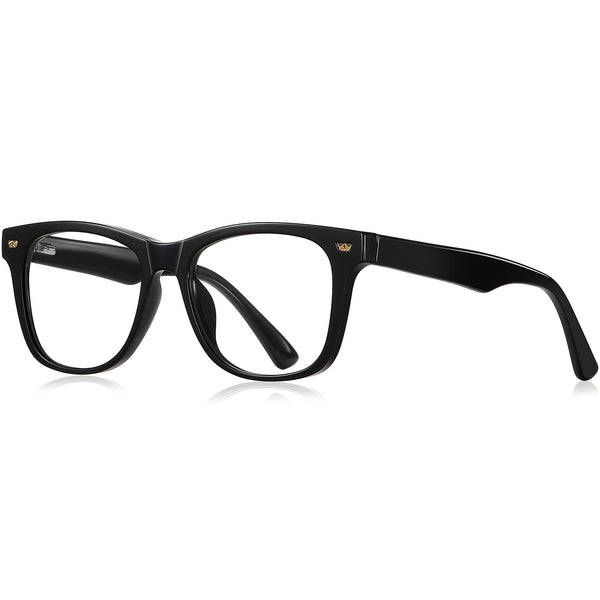 Square Glasses for Kids PFK1013