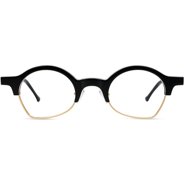 GC1142 - Black Gold - image 1ex0odm