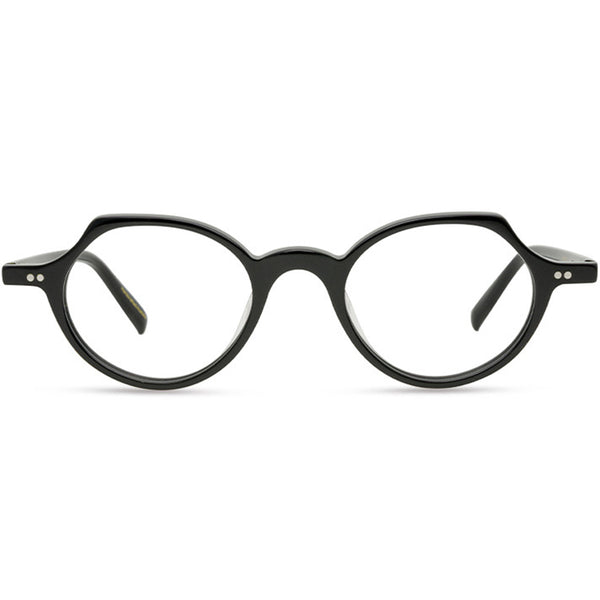 Geometric Glasses GC1027