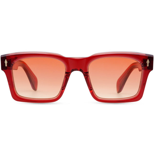 Square Sunglasses GCS1112
