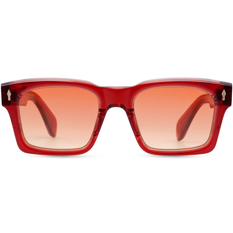 Square Sunglasses GCS1112