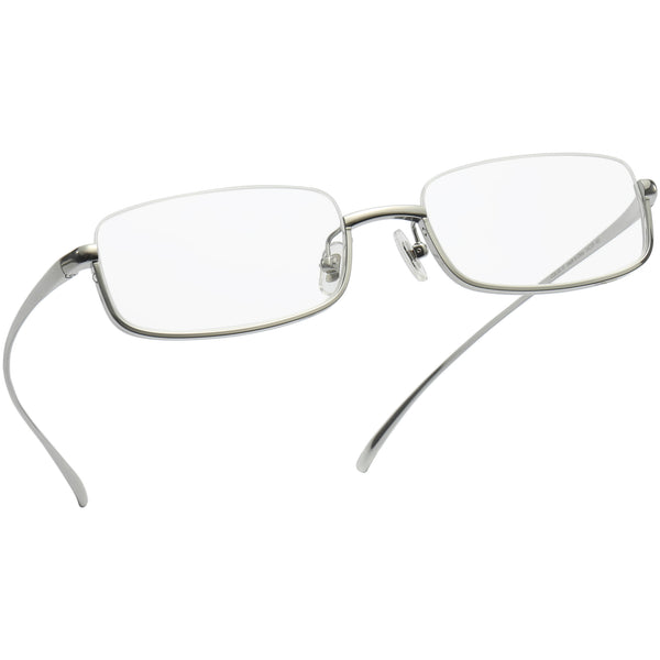 RV1112 - Silver - image hvyjb1
