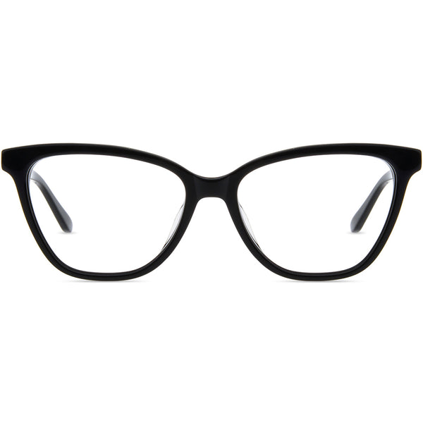 Cat-Eye Glasses FM1019