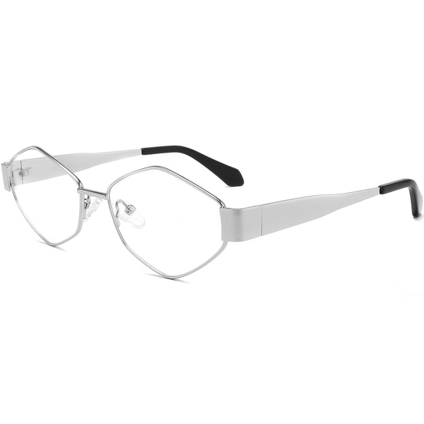 Geometric Glasses GSR1187