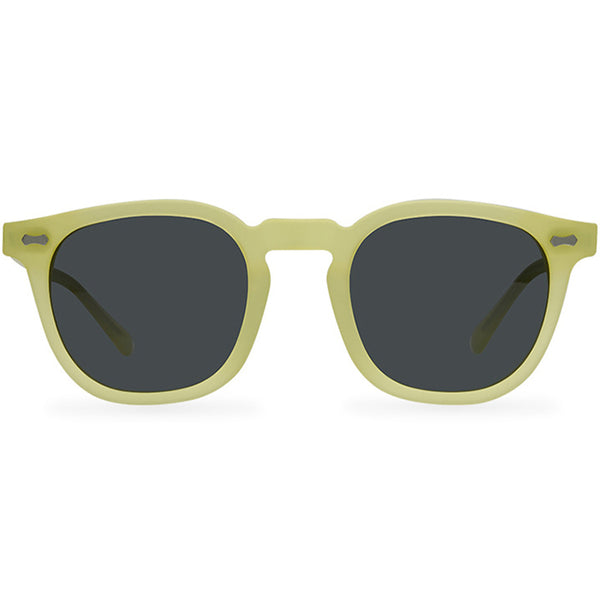 Square Sunglasses GCS1070