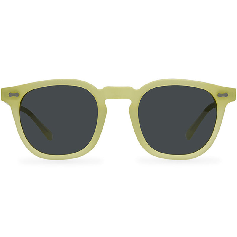 Square Sunglasses GCS1070