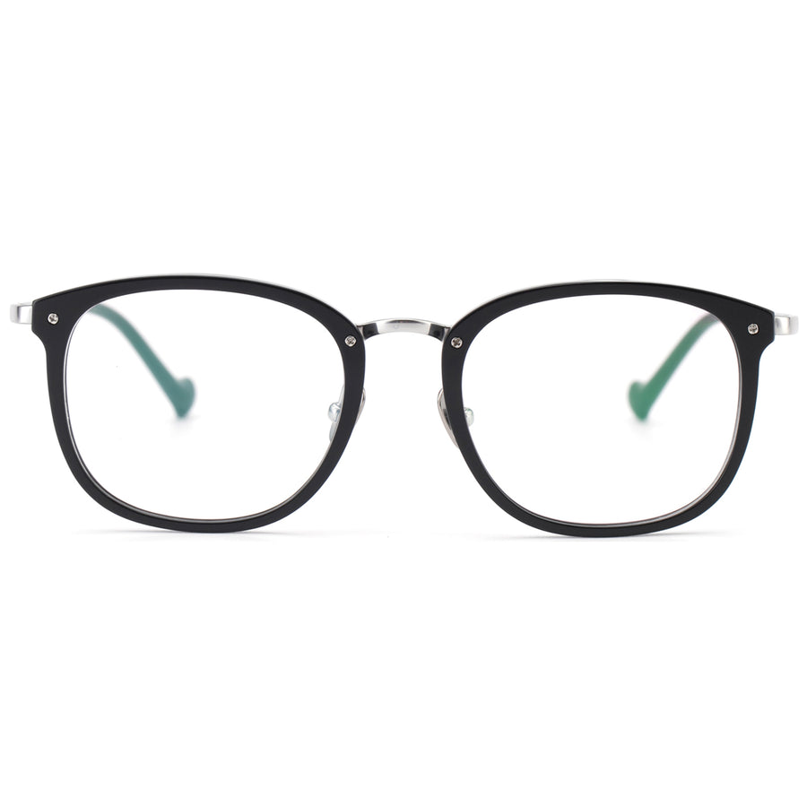 Square Glasses MW1144