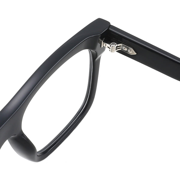 Square Glasses YEA1159