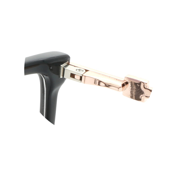 Cat-Eye Glasses GSR1147
