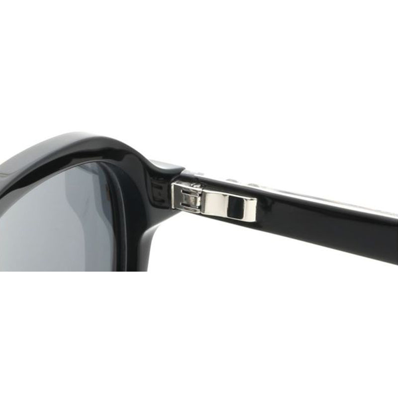 Aviator Glasses GSR1112