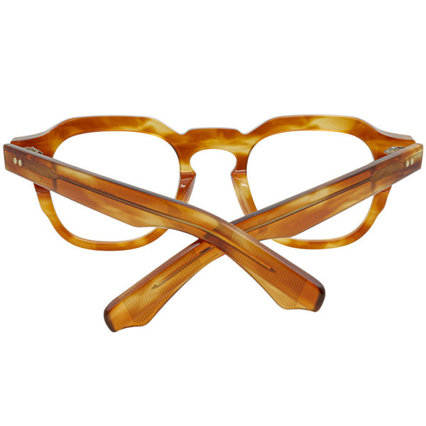 Square Glasses GC1028