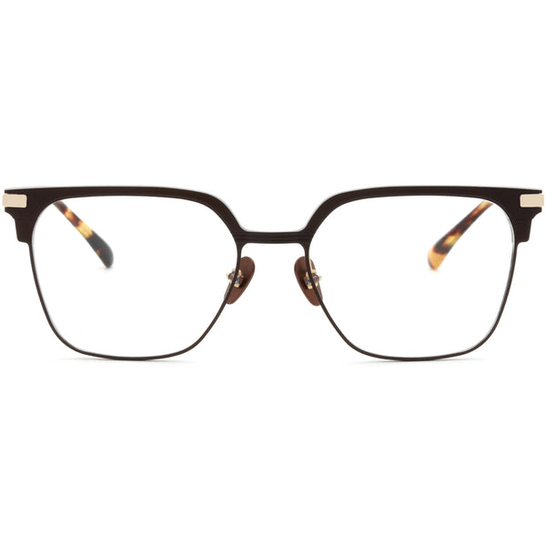 Square Glasses GSR1070