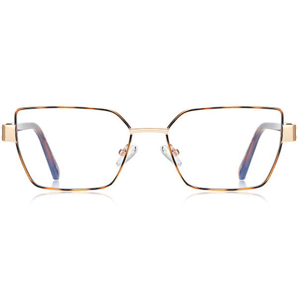 Cat-Eye Glasses PF1391