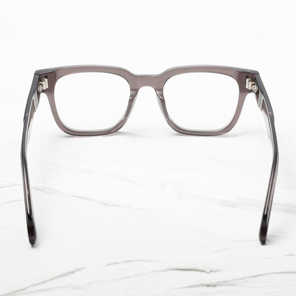 Square Glasses HT1006