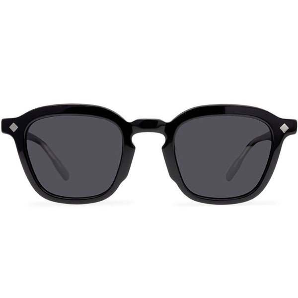 Square Sunglasses GCS1042