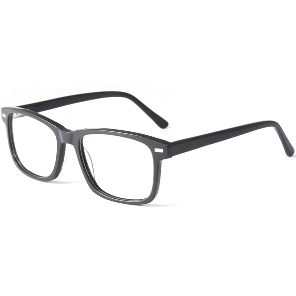 Rectangle Glasses GSR1084