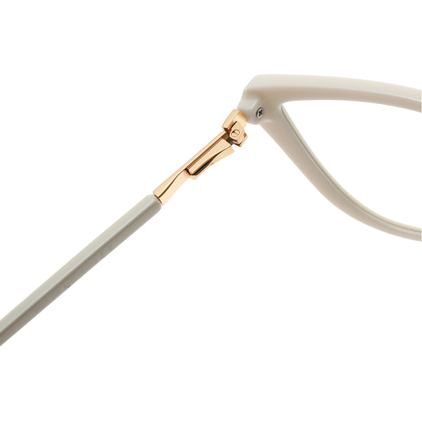 Cat-Eye Glasses PF1350