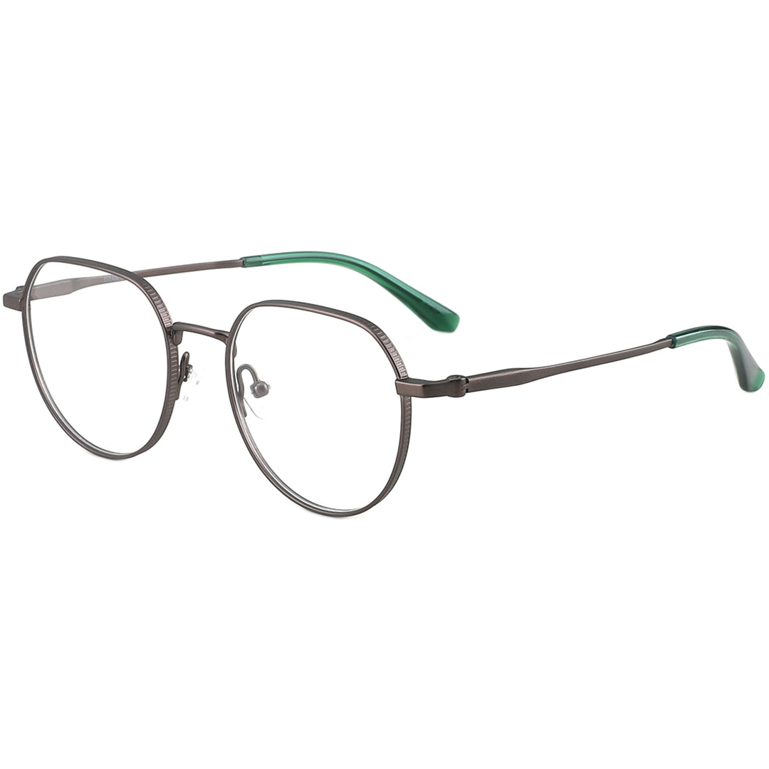 Round Glasses YPT1029