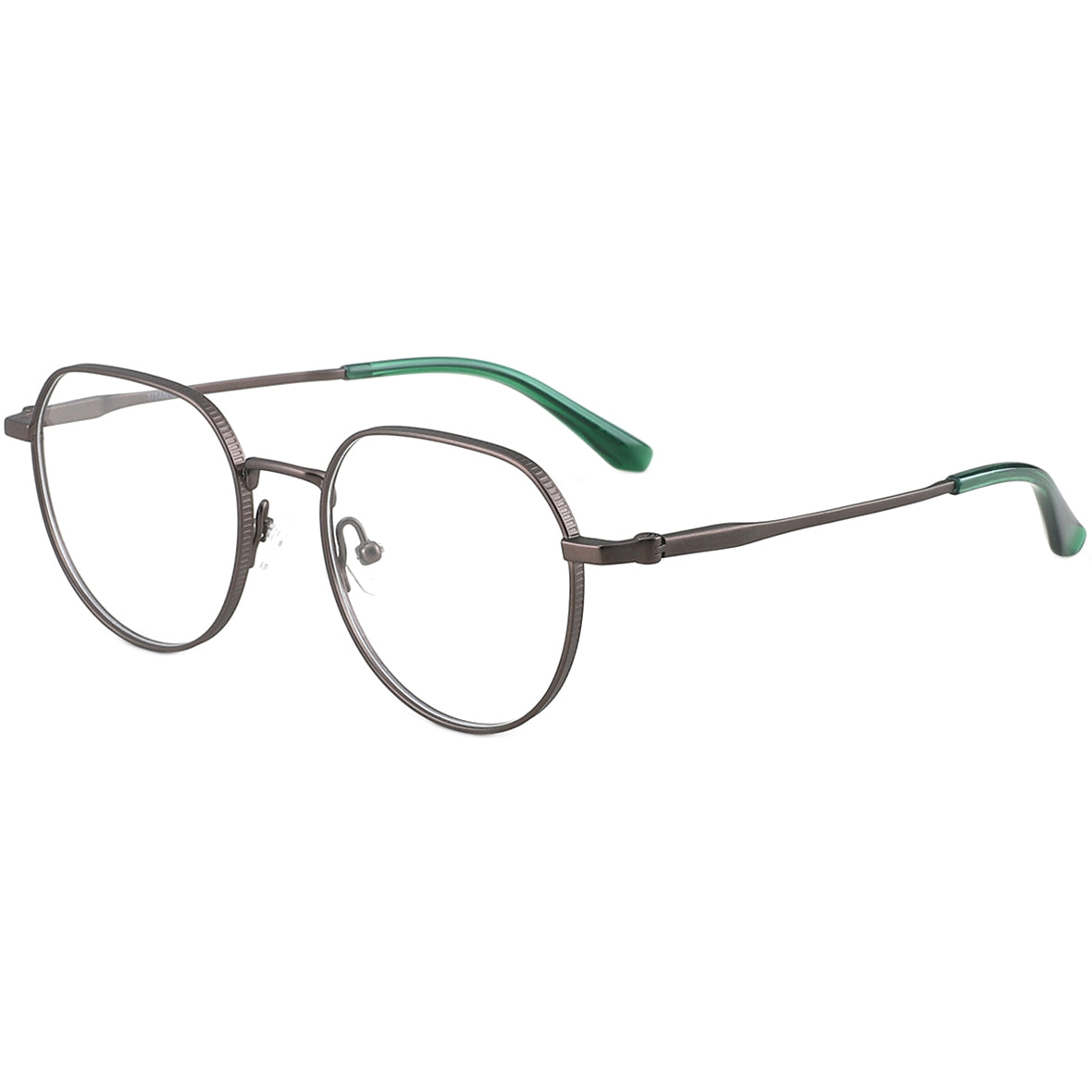 Round Glasses YPT1029