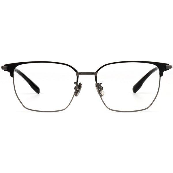 EF1188 - Black Gray - image 6uj42z
