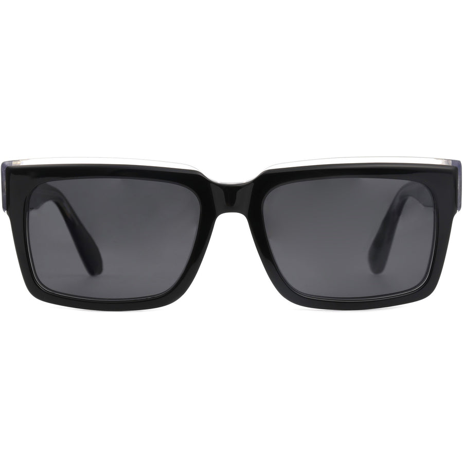 Rectangle Sunglasses GSS1048