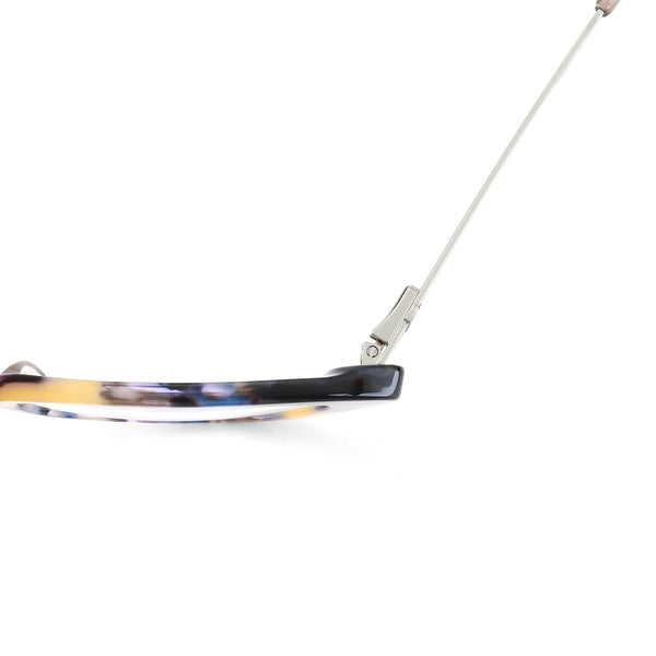 Cat-Eye Glasses YSAC1025