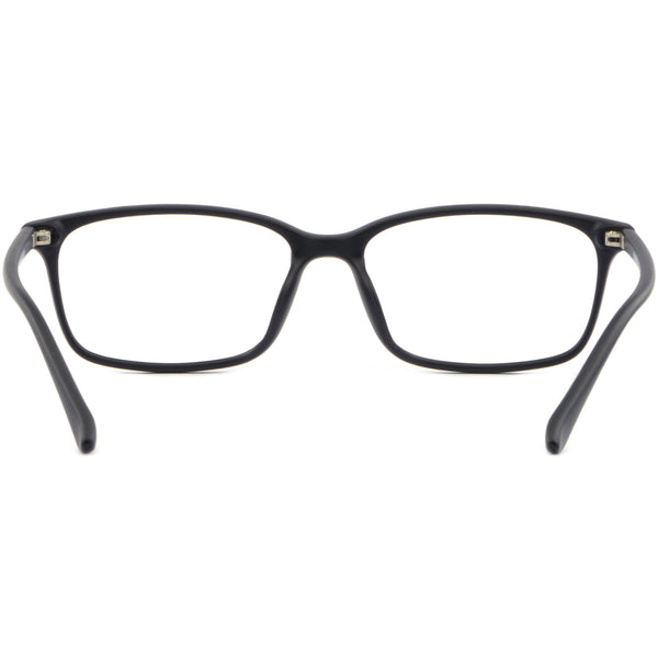 Rectangle Glasses O1704