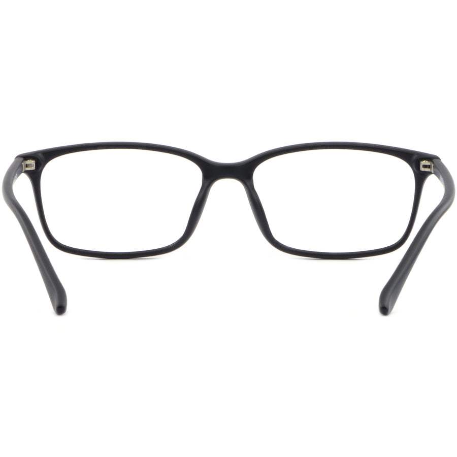 Rectangle Glasses O1704