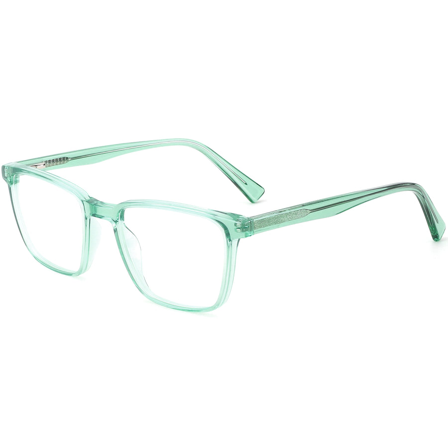 Square Glasses YSAA1110