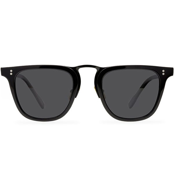Square Sunglasses GCS1062