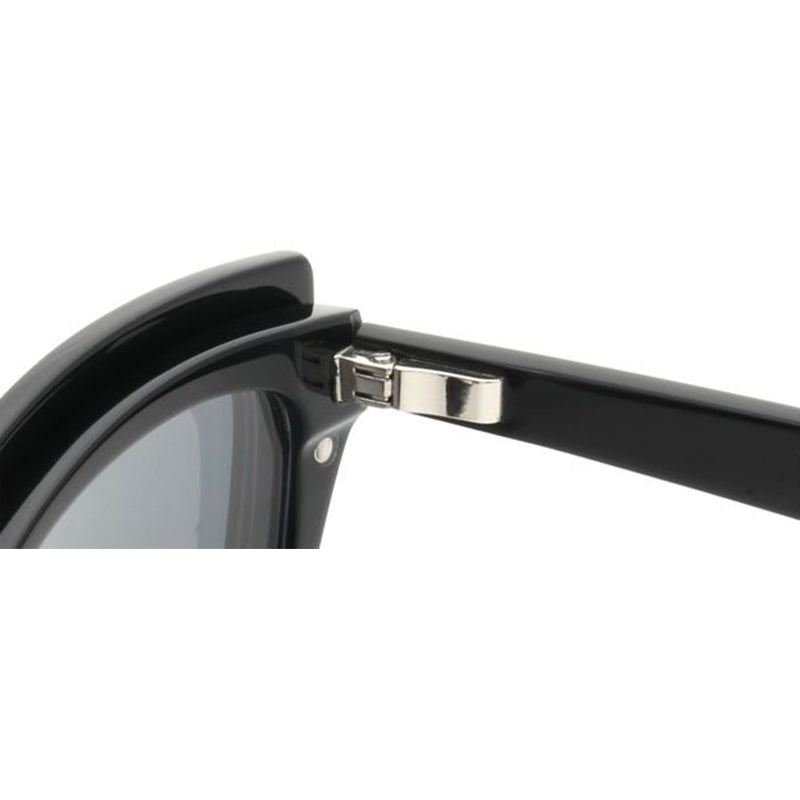 Cat-Eye Glasses GSR1114