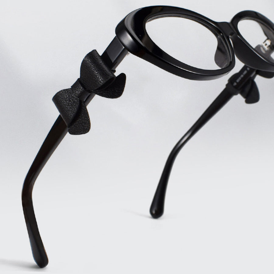 Cat-Eye Glasses YM1053