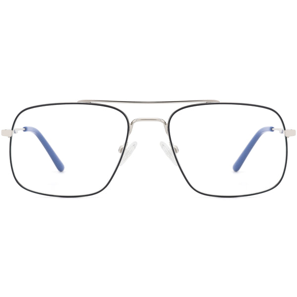 Aviator Glasses YSAM1006