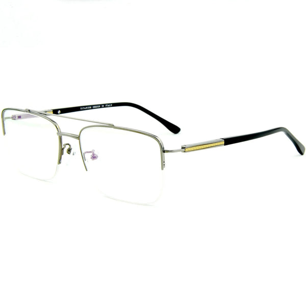 Aviator Glasses JCT1010