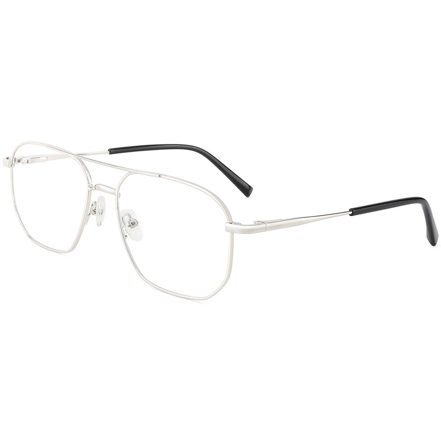 Aviator Glasses YEM1251