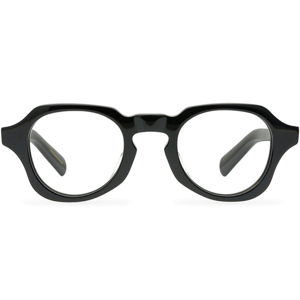 Square Glasses GC1014