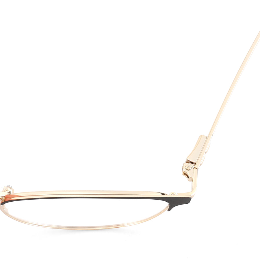 Cat-Eye Glasses YEM1238