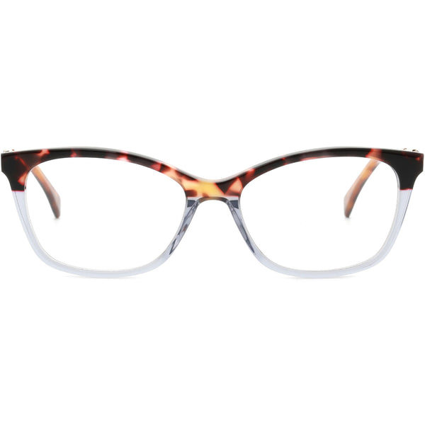 Rectangle Glasses GSR1141