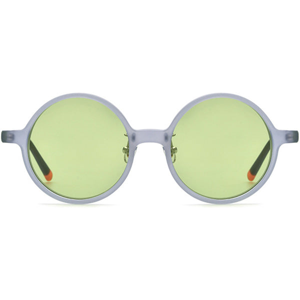 Round Sunglasses BRS1089